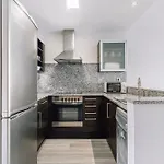 Weflating Sants Barcelona