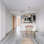 Weflating Sants Apartment Barcelona