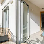 Weflating Sants Apartment