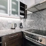 Apartment Weflating Sants