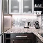 Apartment Weflating Sants