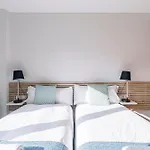 Weflating Sants * Barcelona