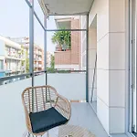 Apartment Weflating Sants