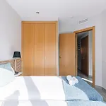 Apartment Weflating Sants