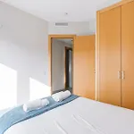Weflating Sants Barcelona