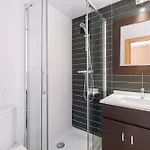 Weflating Sants Apartment Barcelona