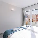 Weflating Sants *
