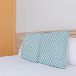 Weflating Sants Apartment