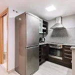 Weflating Sants Barcelona