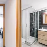 Weflating Sants Apartment Barcelona