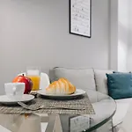 Weflating Sants Apartment *