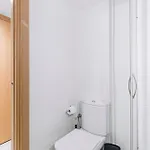 Apartment Weflating Sants *