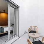 Weflating Sants * Barcelona