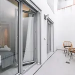 Weflating Sants Barcelona