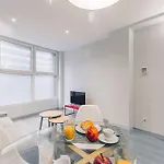 Weflating Sants * Barcelona
