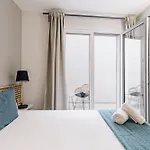 Weflating Sants