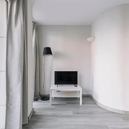 Weflating Sants * Barcelona