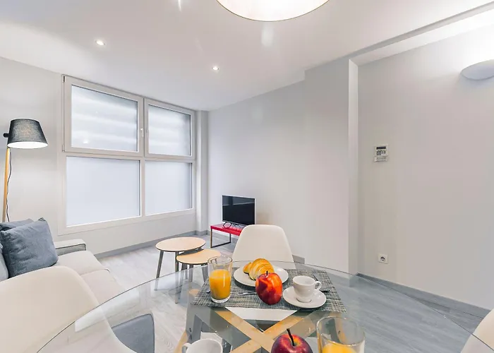Weflating Sants * Barcelona