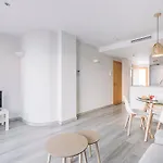 Weflating Sants 公寓 巴塞罗那