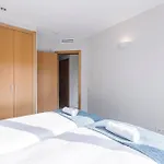 Weflating Sants