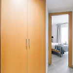 Weflating Sants 公寓