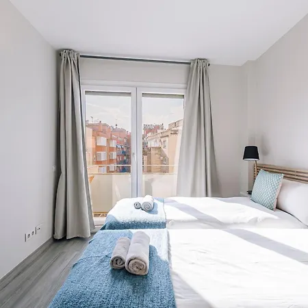 Weflating Sants