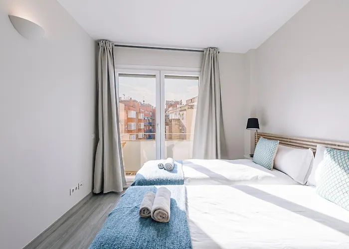 Weflating Sants
